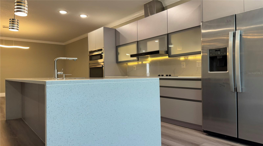 DAVENPORT, Florida 33837, 4 Bedrooms Bedrooms, ,3 BathroomsBathrooms,Residential,For Sale,GREENBRIAR,0,MFRO6335792