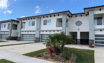 DAVENPORT, Florida 33837, 4 Bedrooms Bedrooms, ,3 BathroomsBathrooms,Residential,For Sale,GREENBRIAR,0,MFRO6335792