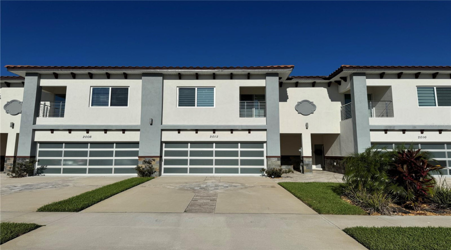 DAVENPORT, Florida 33837, 4 Bedrooms Bedrooms, ,3 BathroomsBathrooms,Residential,For Sale,GREENBRIAR,0,MFRO6335792