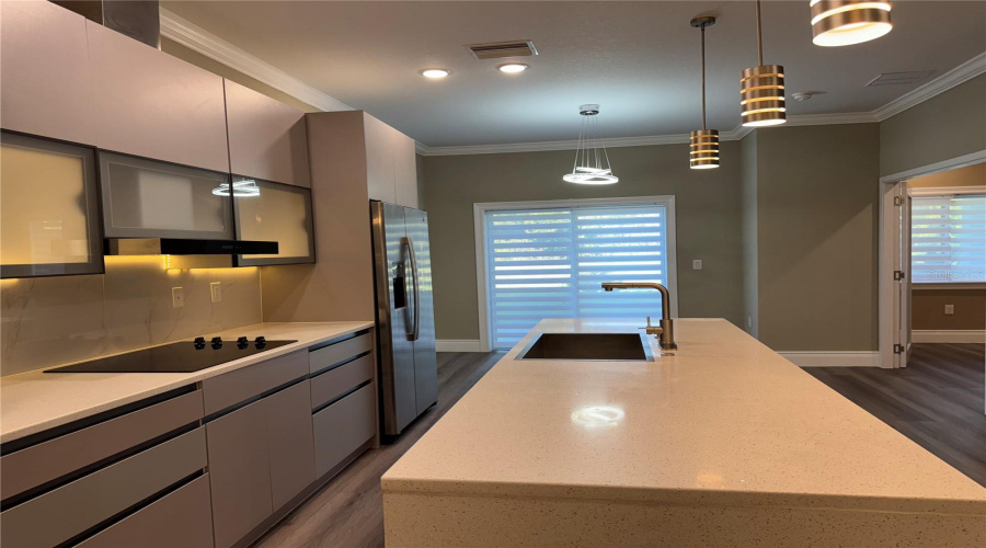 DAVENPORT, Florida 33837, 4 Bedrooms Bedrooms, ,3 BathroomsBathrooms,Residential,For Sale,GREENBRIAR,0,MFRO6335792