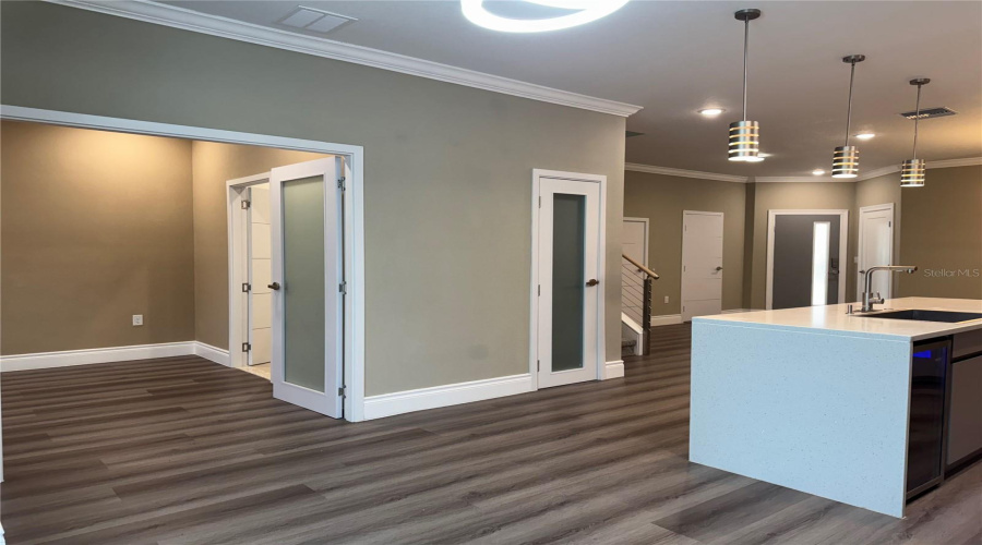 DAVENPORT, Florida 33837, 4 Bedrooms Bedrooms, ,3 BathroomsBathrooms,Residential,For Sale,GREENBRIAR,0,MFRO6335792