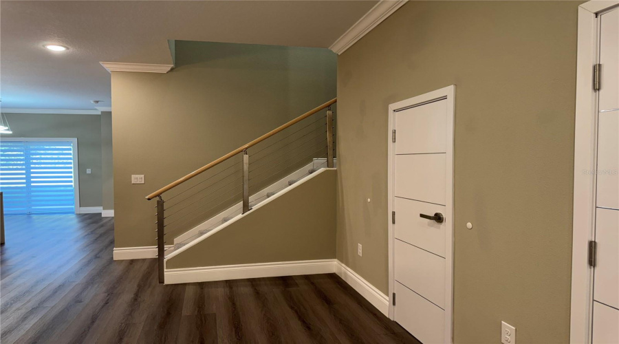 DAVENPORT, Florida 33837, 4 Bedrooms Bedrooms, ,3 BathroomsBathrooms,Residential,For Sale,GREENBRIAR,0,MFRO6335792