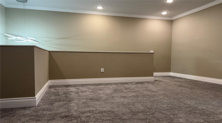 DAVENPORT, Florida 33837, 4 Bedrooms Bedrooms, ,3 BathroomsBathrooms,Residential,For Sale,GREENBRIAR,0,MFRO6335792