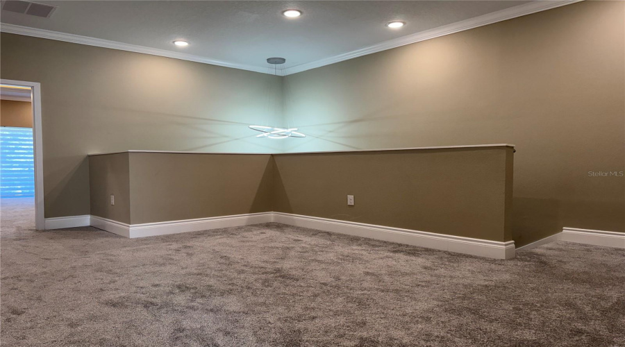 DAVENPORT, Florida 33837, 4 Bedrooms Bedrooms, ,3 BathroomsBathrooms,Residential,For Sale,GREENBRIAR,0,MFRO6335792