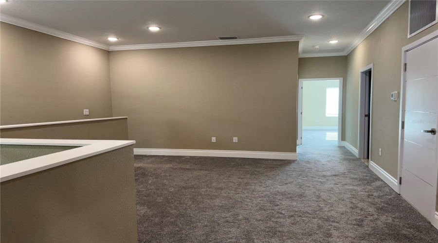 DAVENPORT, Florida 33837, 4 Bedrooms Bedrooms, ,3 BathroomsBathrooms,Residential,For Sale,GREENBRIAR,0,MFRO6335792