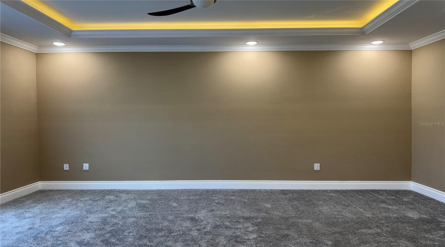 DAVENPORT, Florida 33837, 4 Bedrooms Bedrooms, ,3 BathroomsBathrooms,Residential,For Sale,GREENBRIAR,0,MFRO6335792