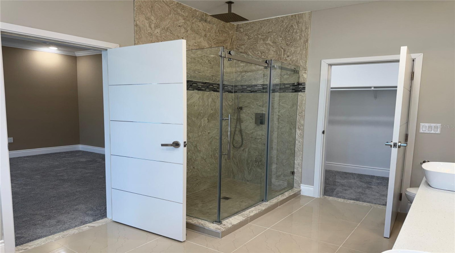 DAVENPORT, Florida 33837, 4 Bedrooms Bedrooms, ,3 BathroomsBathrooms,Residential,For Sale,GREENBRIAR,0,MFRO6335792