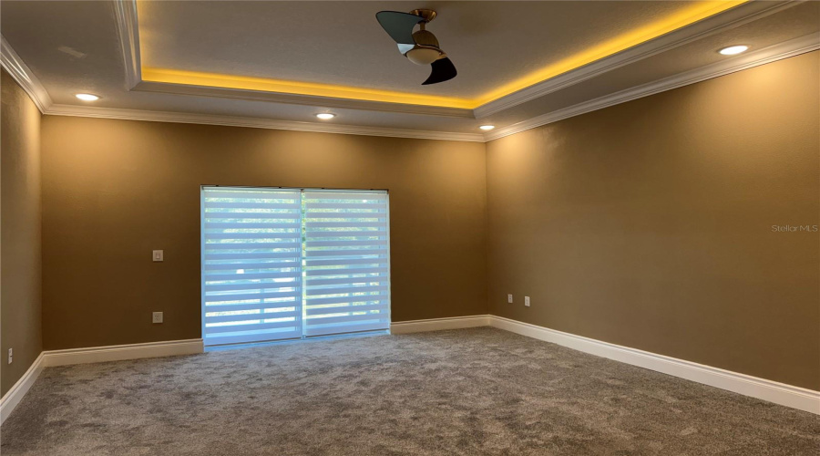 DAVENPORT, Florida 33837, 4 Bedrooms Bedrooms, ,3 BathroomsBathrooms,Residential,For Sale,GREENBRIAR,0,MFRO6335792