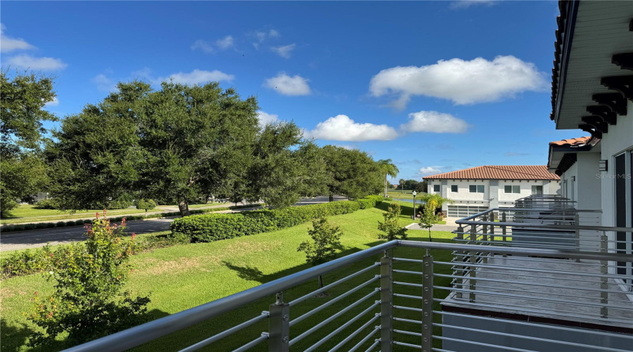 DAVENPORT, Florida 33837, 4 Bedrooms Bedrooms, ,3 BathroomsBathrooms,Residential,For Sale,GREENBRIAR,0,MFRO6335792