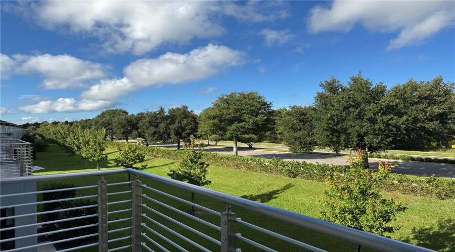 DAVENPORT, Florida 33837, 4 Bedrooms Bedrooms, ,3 BathroomsBathrooms,Residential,For Sale,GREENBRIAR,0,MFRO6335792