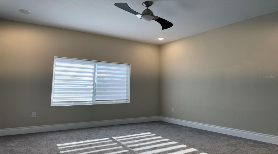 DAVENPORT, Florida 33837, 4 Bedrooms Bedrooms, ,3 BathroomsBathrooms,Residential,For Sale,GREENBRIAR,0,MFRO6335792