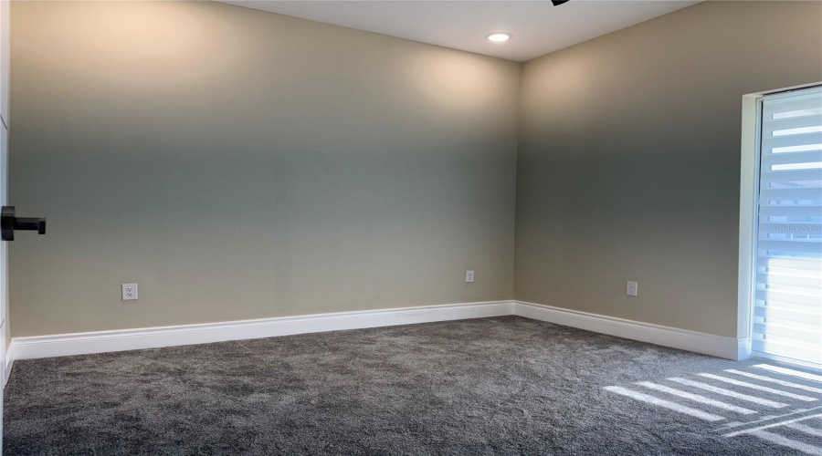 DAVENPORT, Florida 33837, 4 Bedrooms Bedrooms, ,3 BathroomsBathrooms,Residential,For Sale,GREENBRIAR,0,MFRO6335792