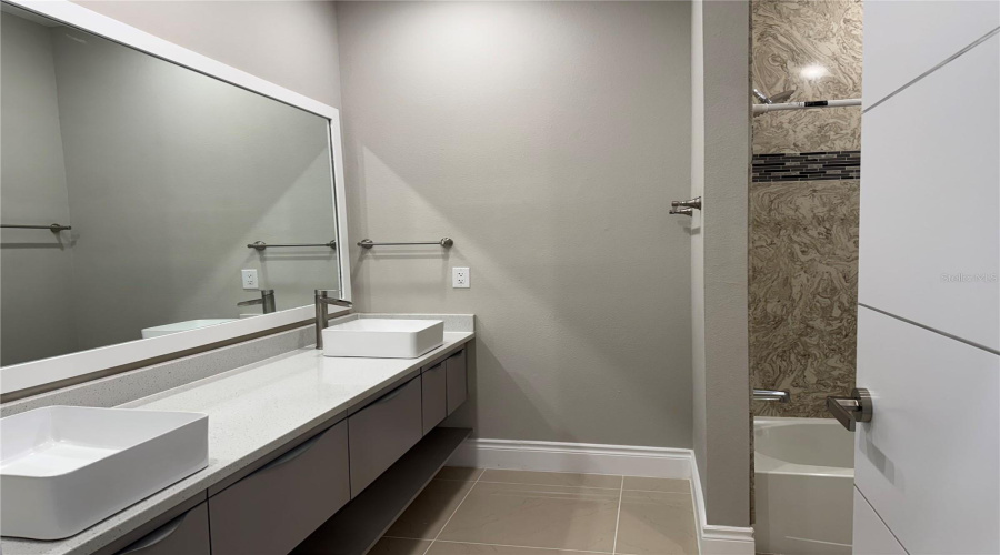 DAVENPORT, Florida 33837, 4 Bedrooms Bedrooms, ,3 BathroomsBathrooms,Residential,For Sale,GREENBRIAR,0,MFRO6335792