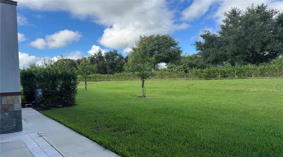 DAVENPORT, Florida 33837, 4 Bedrooms Bedrooms, ,3 BathroomsBathrooms,Residential,For Sale,GREENBRIAR,0,MFRO6335792