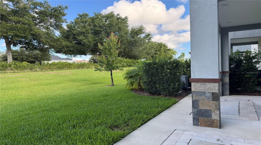 DAVENPORT, Florida 33837, 4 Bedrooms Bedrooms, ,3 BathroomsBathrooms,Residential,For Sale,GREENBRIAR,0,MFRO6335792