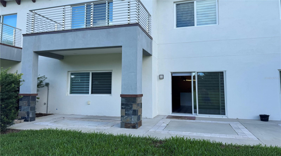 DAVENPORT, Florida 33837, 4 Bedrooms Bedrooms, ,3 BathroomsBathrooms,Residential,For Sale,GREENBRIAR,0,MFRO6335792