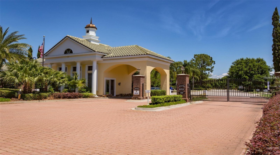 DAVENPORT, Florida 33837, 4 Bedrooms Bedrooms, ,3 BathroomsBathrooms,Residential,For Sale,GREENBRIAR,0,MFRO6335792