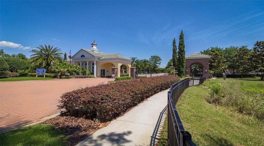 DAVENPORT, Florida 33837, 4 Bedrooms Bedrooms, ,3 BathroomsBathrooms,Residential,For Sale,GREENBRIAR,0,MFRO6335792