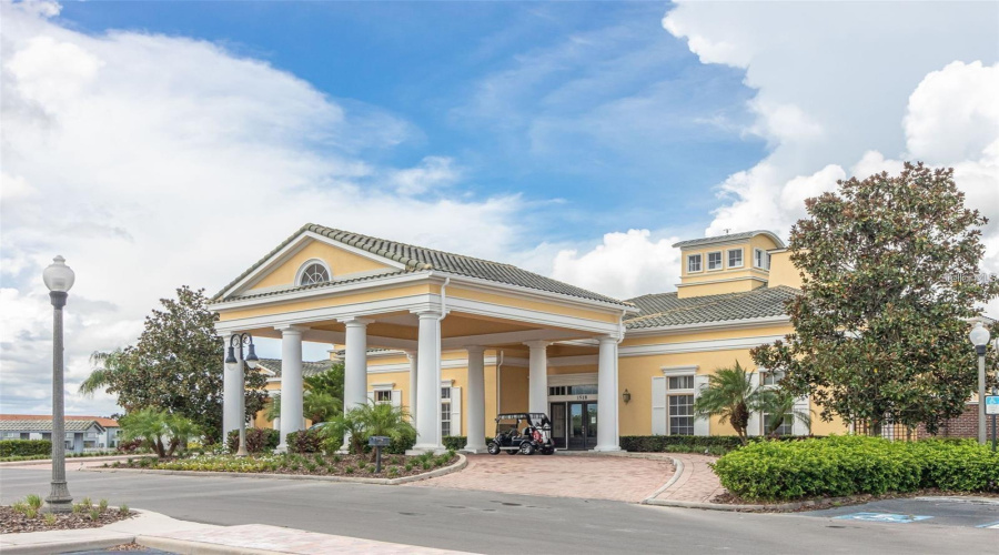 DAVENPORT, Florida 33837, 4 Bedrooms Bedrooms, ,3 BathroomsBathrooms,Residential,For Sale,GREENBRIAR,0,MFRO6335792