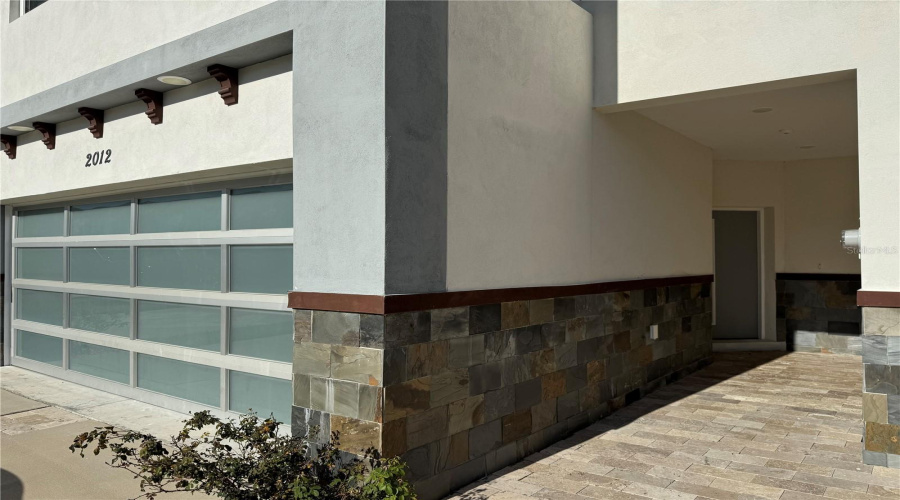 DAVENPORT, Florida 33837, 4 Bedrooms Bedrooms, ,3 BathroomsBathrooms,Residential,For Sale,GREENBRIAR,0,MFRO6335792