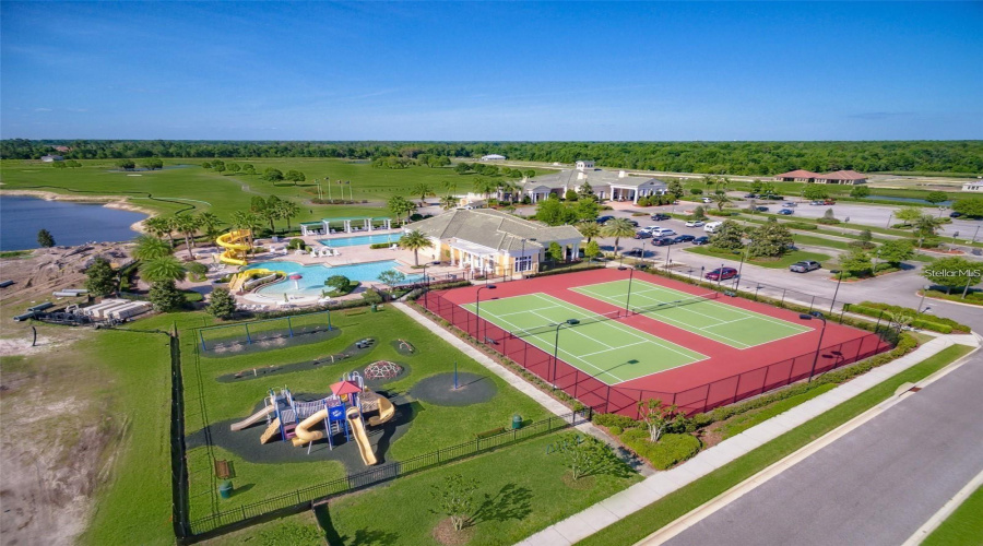 DAVENPORT, Florida 33837, 4 Bedrooms Bedrooms, ,3 BathroomsBathrooms,Residential,For Sale,GREENBRIAR,0,MFRO6335792