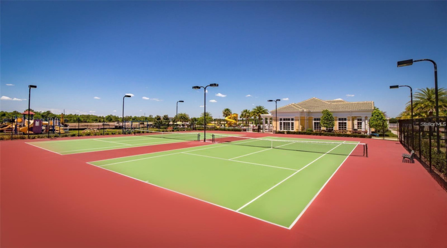 DAVENPORT, Florida 33837, 4 Bedrooms Bedrooms, ,3 BathroomsBathrooms,Residential,For Sale,GREENBRIAR,0,MFRO6335792