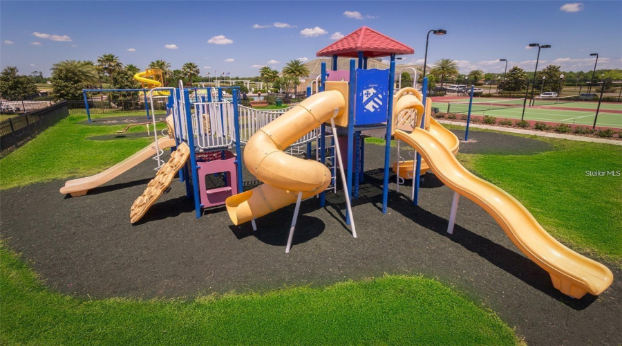 DAVENPORT, Florida 33837, 4 Bedrooms Bedrooms, ,3 BathroomsBathrooms,Residential,For Sale,GREENBRIAR,0,MFRO6335792