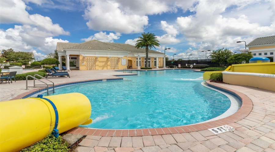 DAVENPORT, Florida 33837, 4 Bedrooms Bedrooms, ,3 BathroomsBathrooms,Residential,For Sale,GREENBRIAR,0,MFRO6335792