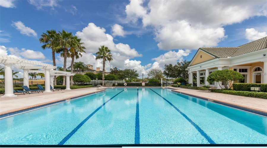 DAVENPORT, Florida 33837, 4 Bedrooms Bedrooms, ,3 BathroomsBathrooms,Residential,For Sale,GREENBRIAR,0,MFRO6335792