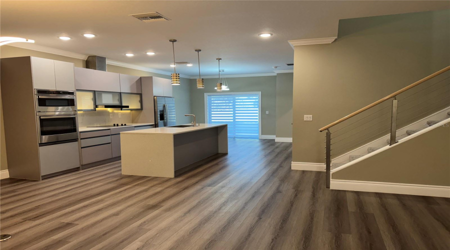 DAVENPORT, Florida 33837, 4 Bedrooms Bedrooms, ,3 BathroomsBathrooms,Residential,For Sale,GREENBRIAR,0,MFRO6335792