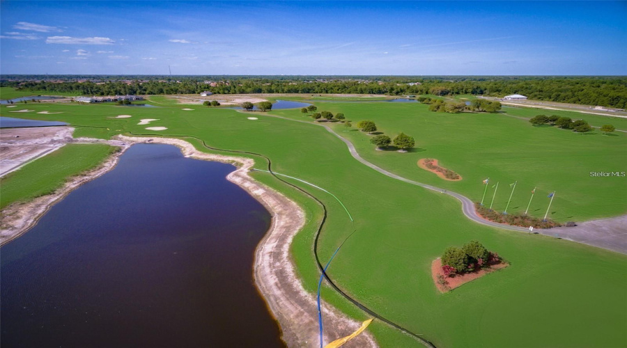 DAVENPORT, Florida 33837, 4 Bedrooms Bedrooms, ,3 BathroomsBathrooms,Residential,For Sale,GREENBRIAR,0,MFRO6335792