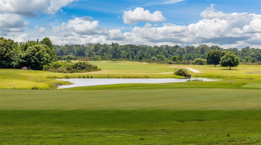 DAVENPORT, Florida 33837, 4 Bedrooms Bedrooms, ,3 BathroomsBathrooms,Residential,For Sale,GREENBRIAR,0,MFRO6335792