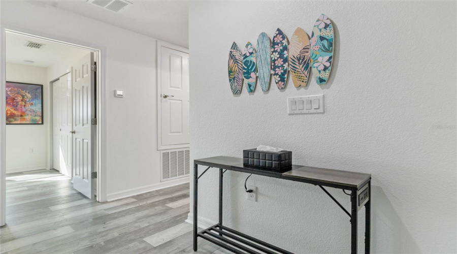 DAVENPORT, Florida 33897, 4 Bedrooms Bedrooms, ,2 BathroomsBathrooms,Residential,For Sale,OGELTHORPE,0,MFRS5142208