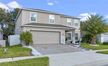 DAVENPORT, Florida 33897, 4 Bedrooms Bedrooms, ,2 BathroomsBathrooms,Residential,For Sale,OGELTHORPE,0,MFRS5142208