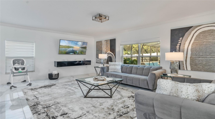 DAVENPORT, Florida 33897, 4 Bedrooms Bedrooms, ,2 BathroomsBathrooms,Residential,For Sale,OGELTHORPE,0,MFRS5142208