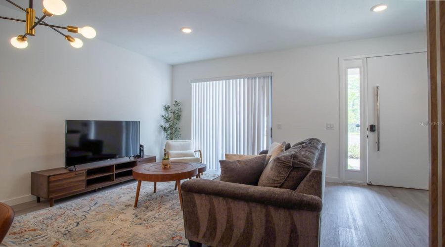 KISSIMMEE, Florida 34747, 3 Bedrooms Bedrooms, ,3 BathroomsBathrooms,Residential,For Sale,TRANQUIL,0,MFRO6376639