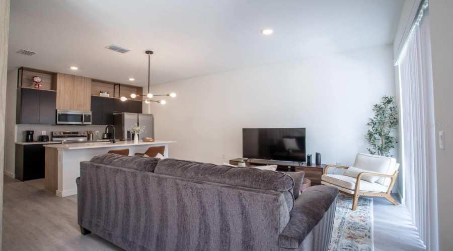 KISSIMMEE, Florida 34747, 3 Bedrooms Bedrooms, ,3 BathroomsBathrooms,Residential,For Sale,TRANQUIL,0,MFRO6376639