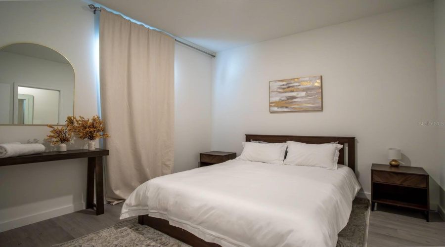 KISSIMMEE, Florida 34747, 3 Bedrooms Bedrooms, ,3 BathroomsBathrooms,Residential,For Sale,TRANQUIL,0,MFRO6376639