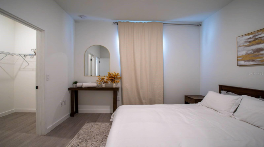 KISSIMMEE, Florida 34747, 3 Bedrooms Bedrooms, ,3 BathroomsBathrooms,Residential,For Sale,TRANQUIL,0,MFRO6376639