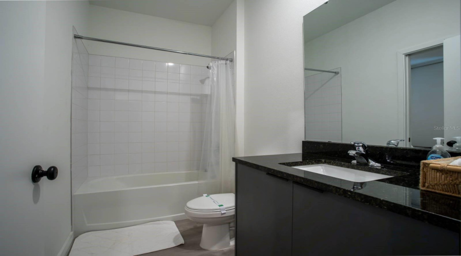 KISSIMMEE, Florida 34747, 3 Bedrooms Bedrooms, ,3 BathroomsBathrooms,Residential,For Sale,TRANQUIL,0,MFRO6376639