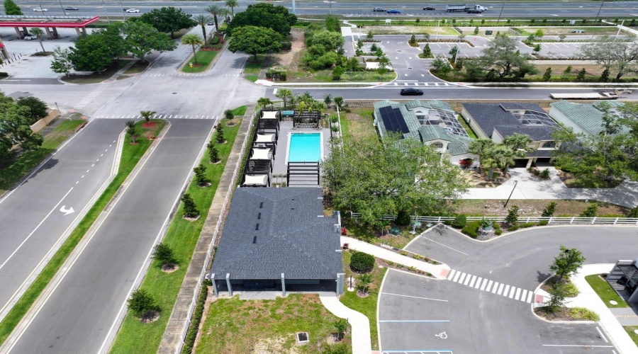 KISSIMMEE, Florida 34747, 3 Bedrooms Bedrooms, ,3 BathroomsBathrooms,Residential,For Sale,TRANQUIL,0,MFRO6376639