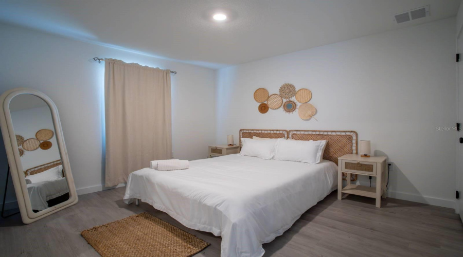 KISSIMMEE, Florida 34747, 3 Bedrooms Bedrooms, ,3 BathroomsBathrooms,Residential,For Sale,TRANQUIL,0,MFRO6376639