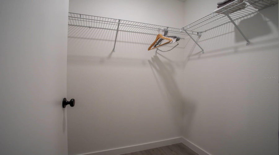 KISSIMMEE, Florida 34747, 3 Bedrooms Bedrooms, ,3 BathroomsBathrooms,Residential,For Sale,TRANQUIL,0,MFRO6376639