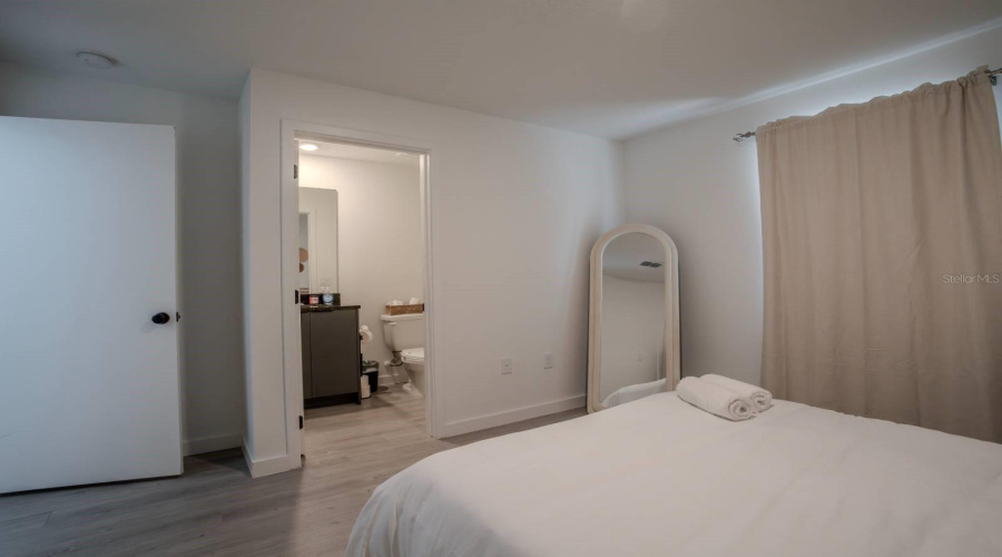 KISSIMMEE, Florida 34747, 3 Bedrooms Bedrooms, ,3 BathroomsBathrooms,Residential,For Sale,TRANQUIL,0,MFRO6376639