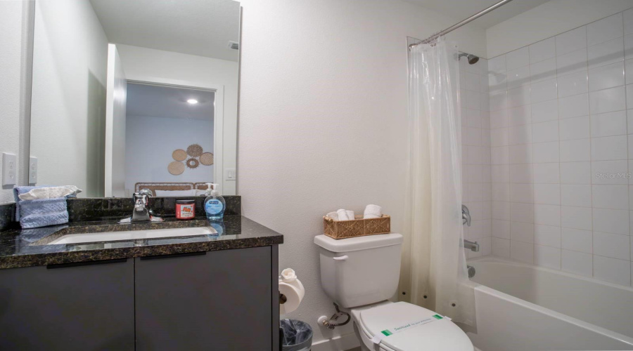 KISSIMMEE, Florida 34747, 3 Bedrooms Bedrooms, ,3 BathroomsBathrooms,Residential,For Sale,TRANQUIL,0,MFRO6376639