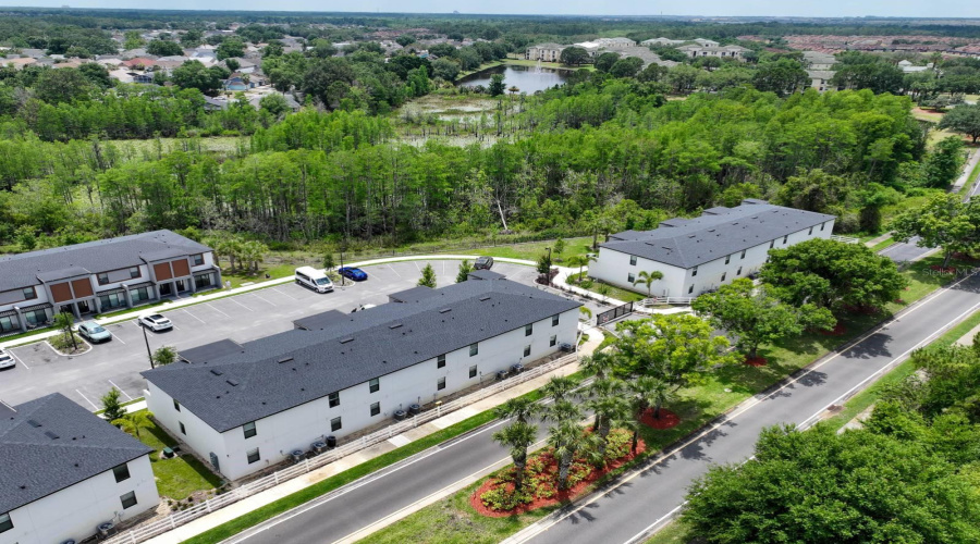 KISSIMMEE, Florida 34747, 3 Bedrooms Bedrooms, ,3 BathroomsBathrooms,Residential,For Sale,TRANQUIL,0,MFRO6376639