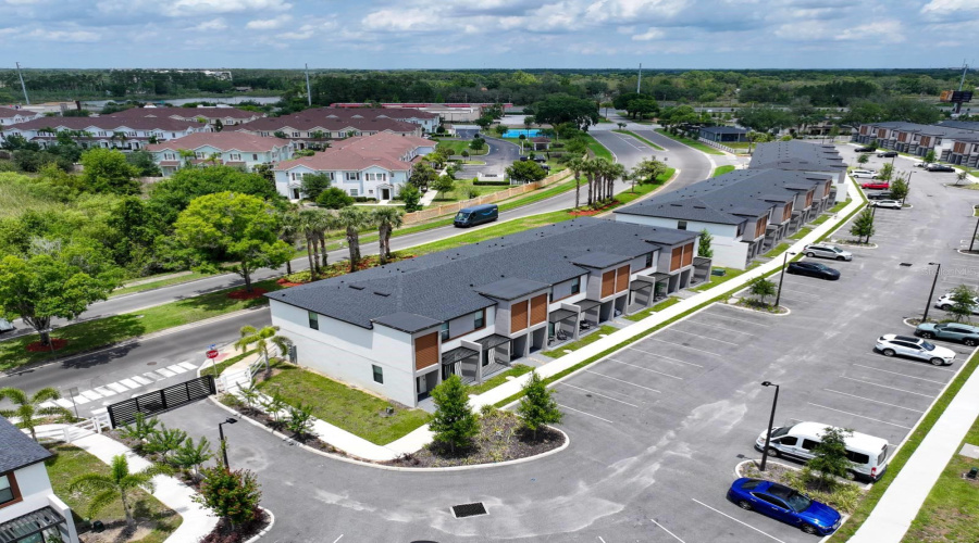 KISSIMMEE, Florida 34747, 3 Bedrooms Bedrooms, ,3 BathroomsBathrooms,Residential,For Sale,TRANQUIL,0,MFRO6376639