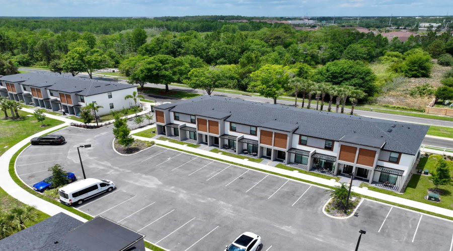 KISSIMMEE, Florida 34747, 3 Bedrooms Bedrooms, ,3 BathroomsBathrooms,Residential,For Sale,TRANQUIL,0,MFRO6376639