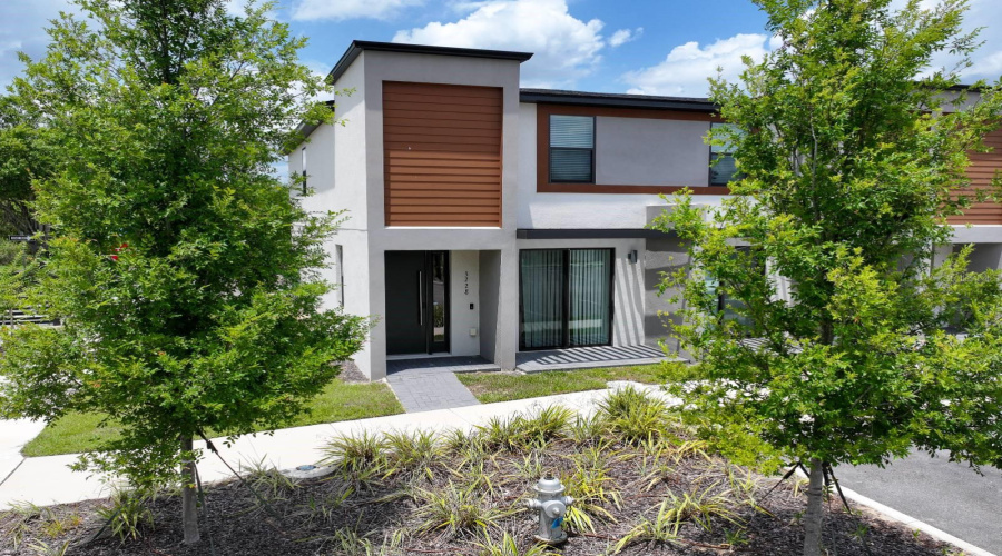 KISSIMMEE, Florida 34747, 3 Bedrooms Bedrooms, ,3 BathroomsBathrooms,Residential,For Sale,TRANQUIL,0,MFRO6376639