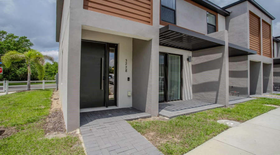 KISSIMMEE, Florida 34747, 3 Bedrooms Bedrooms, ,3 BathroomsBathrooms,Residential,For Sale,TRANQUIL,0,MFRO6376639